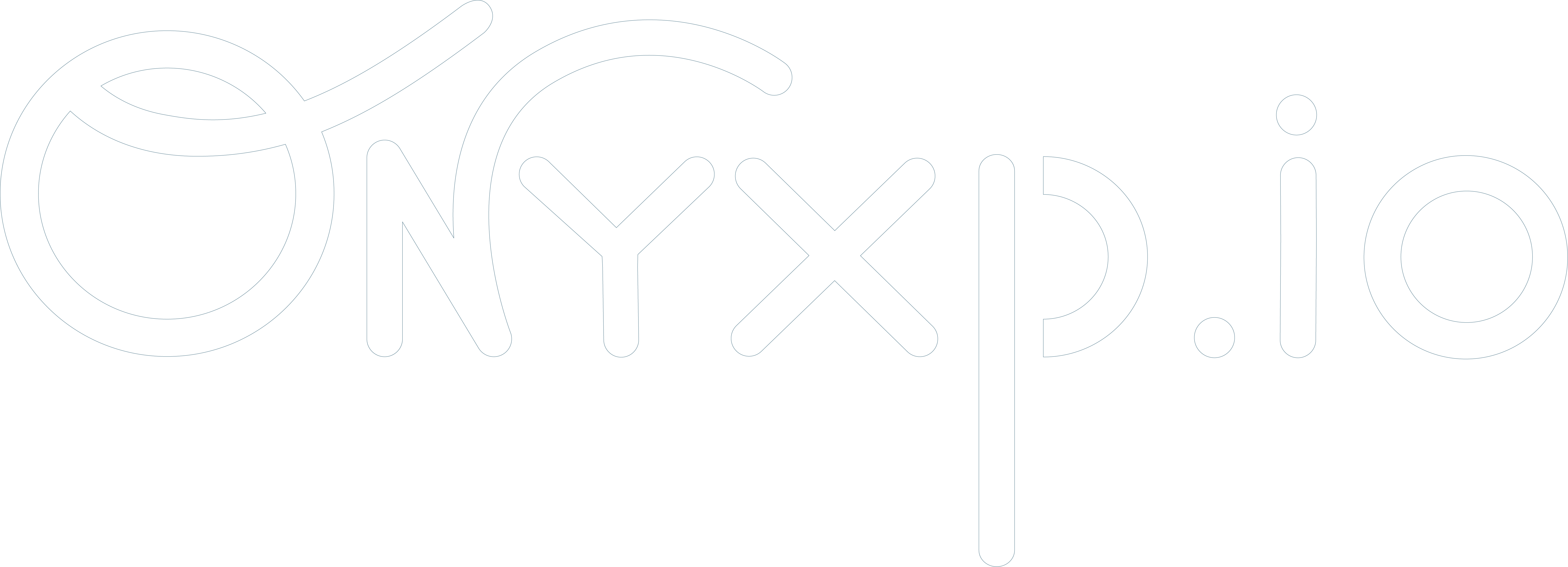 Logo OnyXP